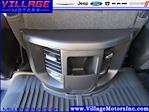 New 2026 Ram 3500 Tradesman Crew Cab 4x4 Pickup for sale #26DT002 - photo 18