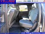 New 2026 Ram 3500 Tradesman Crew Cab 4x4 Pickup for sale #26DT002 - photo 19