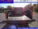 New 2026 Ram 3500 Tradesman Crew Cab 4x4 Pickup for sale #26DT002 - photo 20
