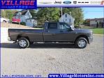 New 2026 Ram 3500 Tradesman Crew Cab 4x4 Pickup for sale #26DT002 - photo 4