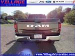 New 2026 Ram 3500 Tradesman Crew Cab 4x4 Pickup for sale #26DT002 - photo 5