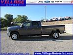 New 2026 Ram 3500 Tradesman Crew Cab 4x4 Pickup for sale #26DT002 - photo 6