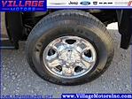 New 2026 Ram 3500 Tradesman Crew Cab 4x4 Pickup for sale #26DT002 - photo 7