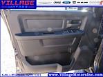 New 2026 Ram 3500 Tradesman Crew Cab 4x4 Pickup for sale #26DT002 - photo 9