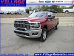 New 2026 Ram 3500 Tradesman Crew Cab 4x4 Pickup for sale #26DT003 - photo 1