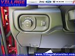 New 2026 Ram 3500 Tradesman Crew Cab 4x4 Pickup for sale #26DT003 - photo 10