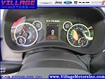 New 2026 Ram 3500 Tradesman Crew Cab 4x4 Pickup for sale #26DT003 - photo 11