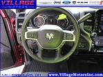 New 2026 Ram 3500 Tradesman Crew Cab 4x4 Pickup for sale #26DT003 - photo 12