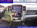 New 2026 Ram 3500 Tradesman Crew Cab 4x4 Pickup for sale #26DT003 - photo 13