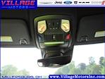 New 2026 Ram 3500 Tradesman Crew Cab 4x4 Pickup for sale #26DT003 - photo 14