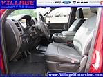 New 2026 Ram 3500 Tradesman Crew Cab 4x4 Pickup for sale #26DT003 - photo 15