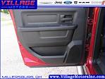 New 2026 Ram 3500 Tradesman Crew Cab 4x4 Pickup for sale #26DT003 - photo 16