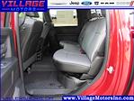 New 2026 Ram 3500 Tradesman Crew Cab 4x4 Pickup for sale #26DT003 - photo 17