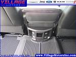 New 2026 Ram 3500 Tradesman Crew Cab 4x4 Pickup for sale #26DT003 - photo 18