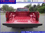 New 2026 Ram 3500 Tradesman Crew Cab 4x4 Pickup for sale #26DT003 - photo 19