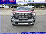 New 2026 Ram 3500 Tradesman Crew Cab 4x4 Pickup for sale #26DT003 - photo 2