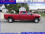 New 2026 Ram 3500 Tradesman Crew Cab 4x4 Pickup for sale #26DT003 - photo 4