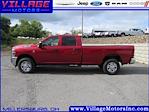 New 2026 Ram 3500 Tradesman Crew Cab 4x4 Pickup for sale #26DT003 - photo 6
