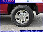 New 2026 Ram 3500 Tradesman Crew Cab 4x4 Pickup for sale #26DT003 - photo 7