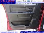 New 2026 Ram 3500 Tradesman Crew Cab 4x4 Pickup for sale #26DT003 - photo 9