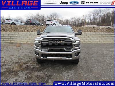 New 2026 Ram 3500 Tradesman Crew Cab for sale #26DT012 - photo 2
