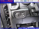 New 2026 Ram 3500 Tradesman Crew Cab for sale #26DT012 - photo 10