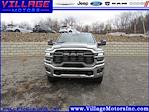 New 2026 Ram 3500 Tradesman Crew Cab for sale #26DT012 - photo 2