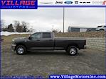 New 2026 Ram 3500 Tradesman Crew Cab for sale #26DT012 - photo 6