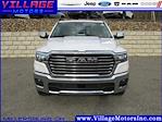 New 2026 Ram 1500 Laramie Crew Cab for sale #26DT017 - photo 1