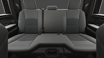 New 2025 Ram 3500 Tradesman Crew Cab 4x4 Pickup for sale #25DT015 - photo 3