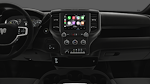 New 2025 Ram 3500 Tradesman Crew Cab 4x4 Pickup for sale #25DT015 - photo 5