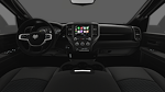 New 2025 Ram 3500 Tradesman Crew Cab 4x4 Pickup for sale #25DT015 - photo 6