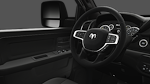 New 2025 Ram 3500 Tradesman Crew Cab 4x4 Pickup for sale #25DT015 - photo 8