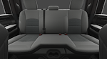 New 2025 Ram 3500 Tradesman Crew Cab 4x4 Pickup for sale #546385 - photo 3