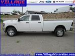 New 2025 Ram 3500 Tradesman Crew Cab 4x4 Pickup for sale #546385 - photo 5