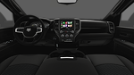 New 2025 Ram 3500 Tradesman Crew Cab 4x4 Pickup for sale #546385 - photo 6