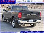 New 2025 Ram 1500 Big Horn Crew Cab 4x4 Pickup for sale #25DT010 - photo 4