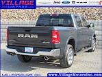 New 2025 Ram 1500 Big Horn Crew Cab 4x4 Pickup for sale #25DT010 - photo 7