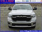 New 2025 Ram 1500 Big Horn Crew Cab 4x4 Pickup for sale #25DT013 - photo 9