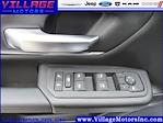 New 2025 Ram 1500 Big Horn Crew Cab 4x4 Pickup for sale #25DT013 - photo 6