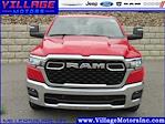 New 2025 Ram 1500 Big Horn Crew Cab 4x4 Pickup for sale #25DT014 - photo 9