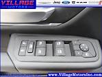 New 2025 Ram 1500 Big Horn Crew Cab 4x4 Pickup for sale #25DT014 - photo 6
