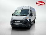 New 2024 Ram ProMaster 3500 High Roof Empty Cargo Van for sale #D130394 - photo 10