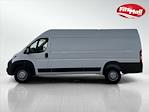 New 2024 Ram ProMaster 3500 High Roof Empty Cargo Van for sale #D130394 - photo 14