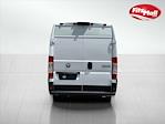New 2024 Ram ProMaster 3500 High Roof Empty Cargo Van for sale #D130394 - photo 3