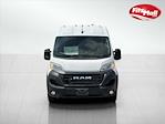 New 2024 Ram ProMaster 3500 High Roof Empty Cargo Van for sale #D130394 - photo 4