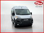 New 2024 Ram ProMaster 3500 High Roof Empty Cargo Van for sale #D143807 - photo 1
