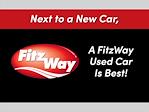 New 2024 Ram ProMaster 3500 High Roof Empty Cargo Van for sale #D143807 - photo 4