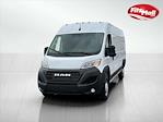New 2024 Ram ProMaster 3500 High Roof Empty Cargo Van for sale #D143807 - photo 6