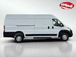 New 2024 Ram ProMaster 3500 High Roof Empty Cargo Van for sale #D143807 - photo 8